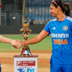 india women's national cricket team vs england women's national cricket team