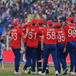 england cricket team vs italy national cricket team match scorecard