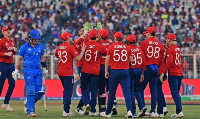 england cricket team vs italy national cricket team match scorecard
