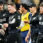 new zealand national cricket team vs sri lanka national cricket team match scorecard
