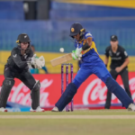 New Zealand women’s national cricket team vs Sri Lanka women’s national cricket team players