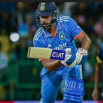 India National Cricket Team Vs Sri Lanka National Cricket Team Timeline