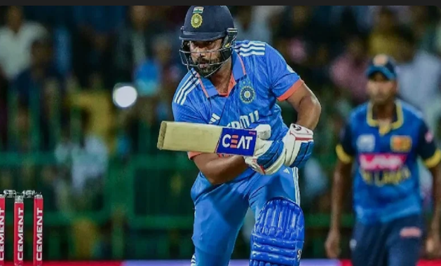 India National Cricket Team Vs Sri Lanka National Cricket Team Timeline