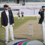 Ireland Cricket Team Vs Bangladesh National Cricket Team Timeline