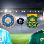 south africa women's national cricket team vs india women's national cricket team players