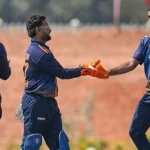 delhi cricket team vs odisha cricket team players
