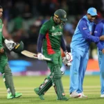 bangladesh a vs india a cricket team players