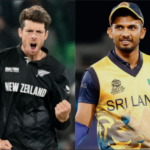 new zealand national cricket team vs sri lanka national cricket team matches