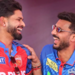 Delhi Capitals Vs Punjab Kings Timeline