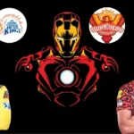 Chennai Super Kings Vs Sunrisers Hyderabad Match Scorecard