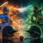India National Cricket Team Vs Bangladesh National Cricket Team Timeline