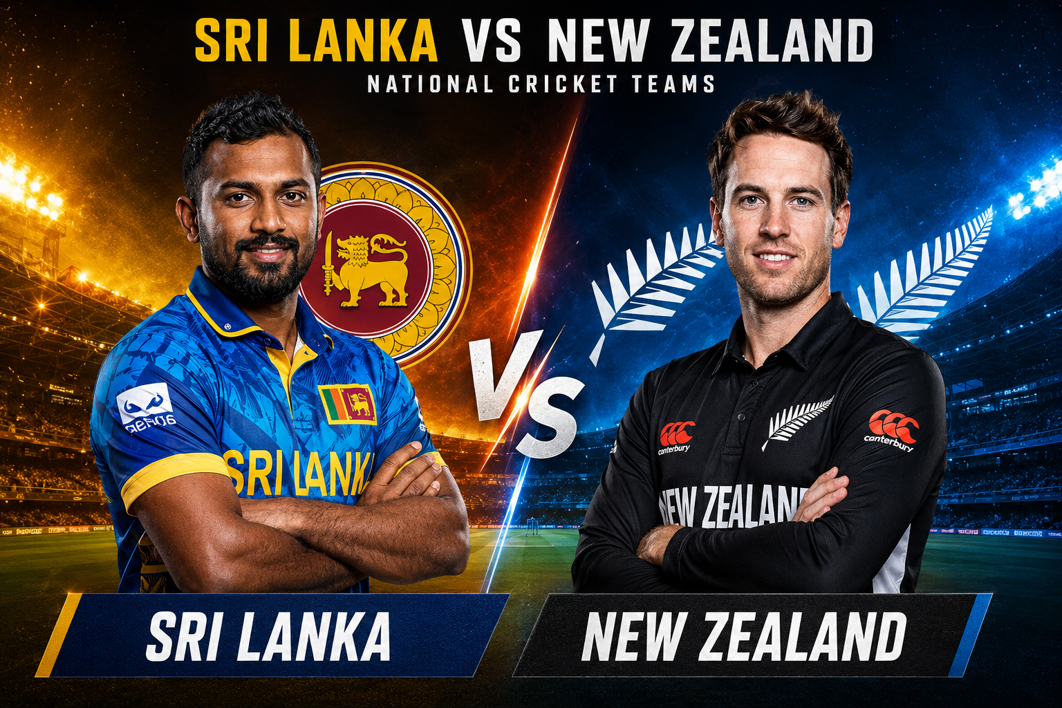 New Zealand vs Bangladesh Cricket Match Scorecard Runs Wickets
