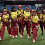 http://sportwire.it.com/wp-content/uploads/2026/10/389137.6.webp