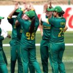 south africa national cricket team vs new zealand national cricket team stats
