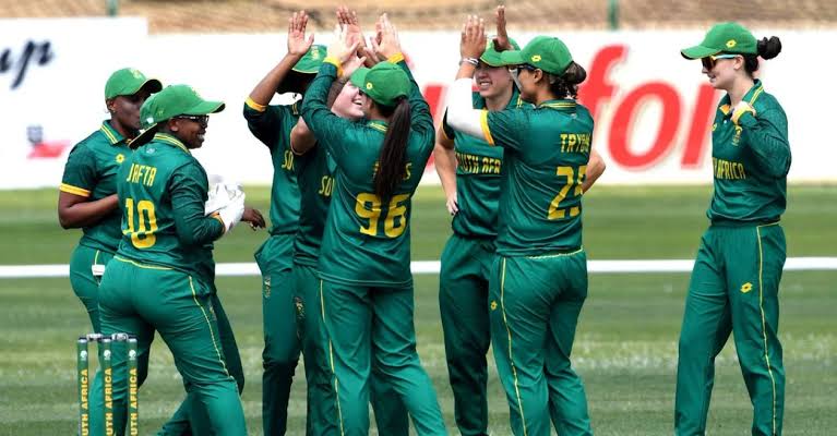 south africa national cricket team vs new zealand national cricket team stats